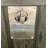 36'' Round Aluminum Fire Pit Accessory