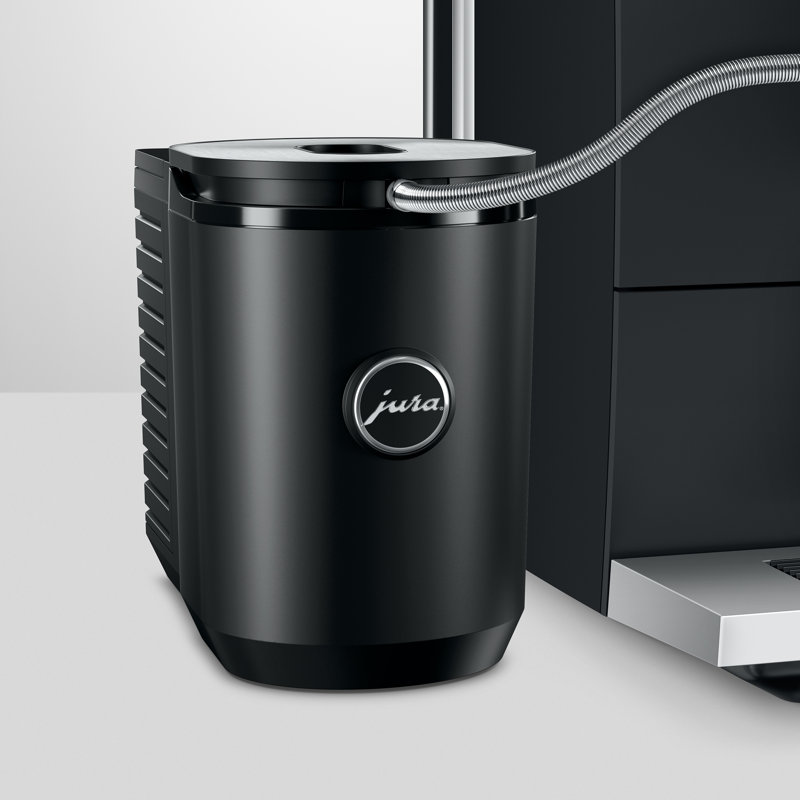 Cool Control (0.6L / 20 oz.), Black