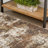 Bellavia Abstract Indoor Rug-763663711