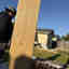 Photos des clients 4 de 5