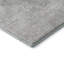 Tapis Global Premium lavable à la machine AMF1763 Verlin-543715787