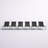Shore Aluminum Outdoor Chaise-23593070