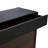 32.5''-58.8'' Extendable & Rotating Cabinet