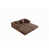 Brown Corduroy n'est pas disponible