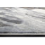Clymer Abstract Area Rug-38052838