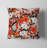 Throw Pillow With Insert-105617296-105618096