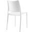 Chaise en plastique Modway Hipster-1402015815