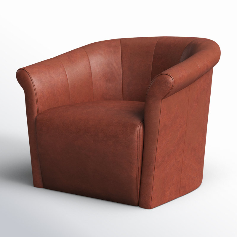 Shayla Modern End Table