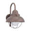 Lampe de grange extérieure en verre bullé-1141819583-1141819555