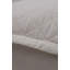 Monaco Coverlet-1720722091-1720722093