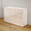 Colbie 130cm Sideboard-36148084
