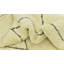 Tapis ivoire Julian