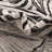 Herington Floral Indoor Rug-1957392707