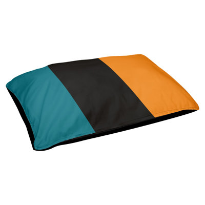 Coussin Designer