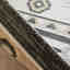 Photos des clients 1 de 3