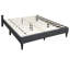 Elegant Modern-2143352776