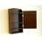 Solid Wood Wall Organizer