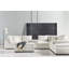 Lucca Stocked Bumper-1710000796