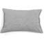 Cotton Pillow Sham-40593736