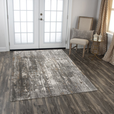 Tapis Olaug