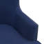 Fauteuil Ameryst-554176548