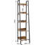 Standard Bookcase-1917333227