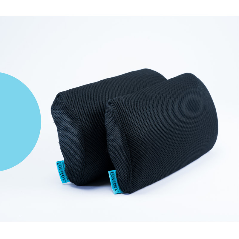 Levitex Lumbar Cushion, Levitex Lumbar Cushion - 6cm