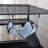 Rabit Small Animal Cage
