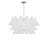 32 Chandelier-125544946