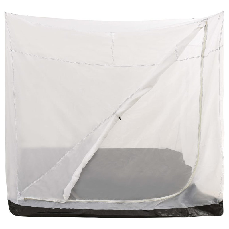 Pottershill Tent