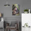 «Indelible Frenchie» par Dean Russo-422737526