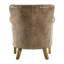Feldman Upholstered Armchair