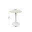 Milyana 59cm Dia Round Dining Table-2135390795-2135390796