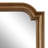 Antiqua Wood Mirror-1540827536-1540827543