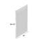 Miroir mural Warne-1126617936