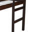 Lit mezzanine simple Orrtanna par Harriet Bee-342038285-290758465