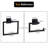 2 - Piece Bathroom Hardware Set-96899445