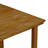 Dining Room Table And Chairs With Bench, Set Of 6-1784211567