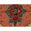 Area Rug