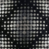 Selfie Fabric