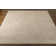 Alaina Brown/Beige Area Rug