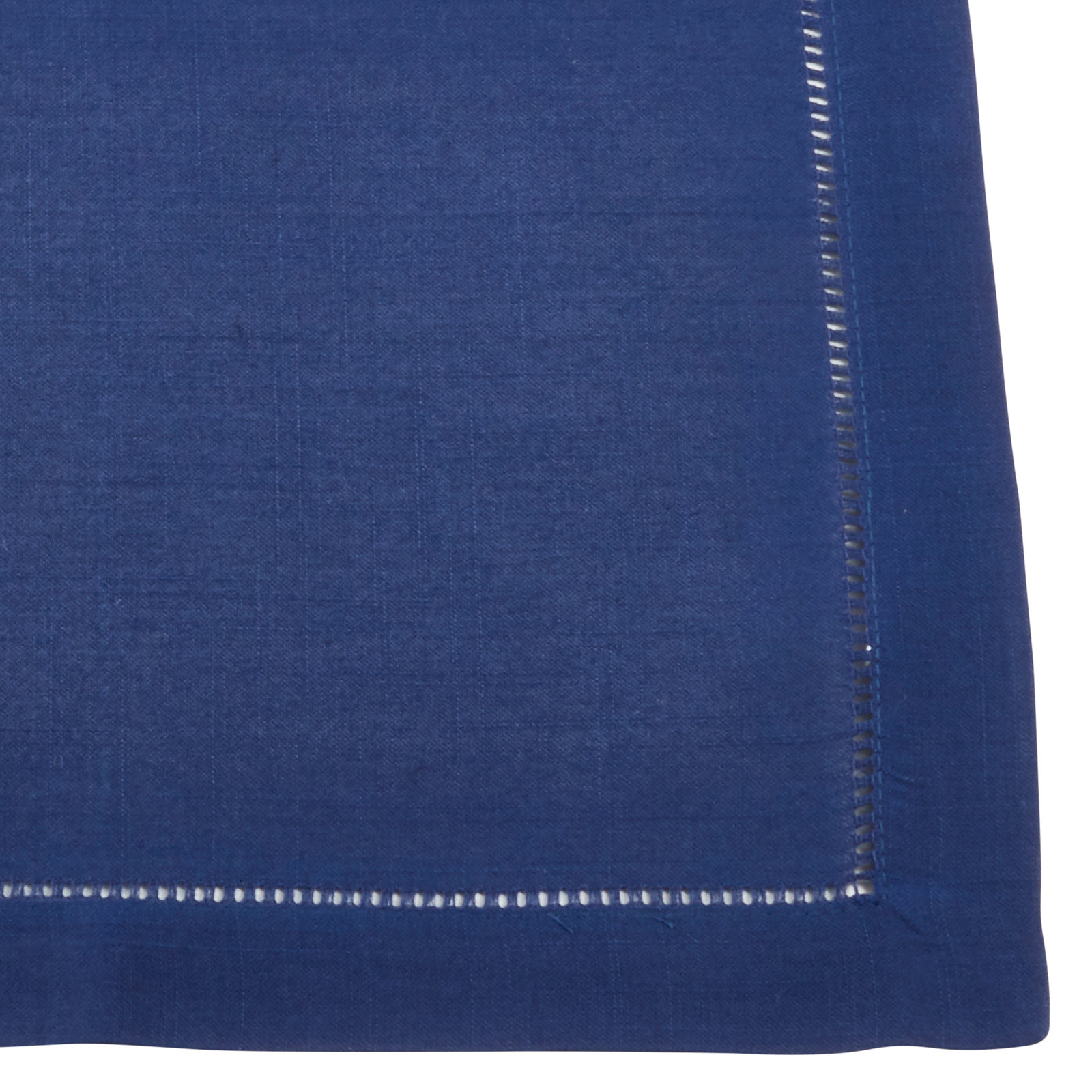 Emmeline 20" Placemat, Blue
