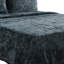 Velvet Quilt-609501194-609501198