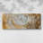 Abstract Series-CCXXXIII- Gallery Wrapped Canvas -Ready to Hang-107468483