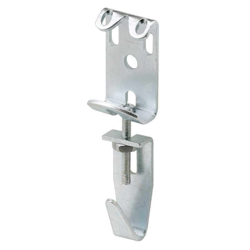 Prime-Line Hook