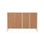 140cm Sideboard-1885555503