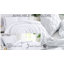 Ensemble de housse de couette en jacquard coupé par Delta Collection par Southshore Fine Linens-68030856-68030855