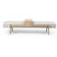 Fawkes Upholstered Bench-1151703323-1175167332