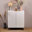 Addae Wide Sideboard-1426265264-1455131287