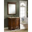 Ensemble de meuble-lavabo simple 32 po Aurillac-50365056-22057215